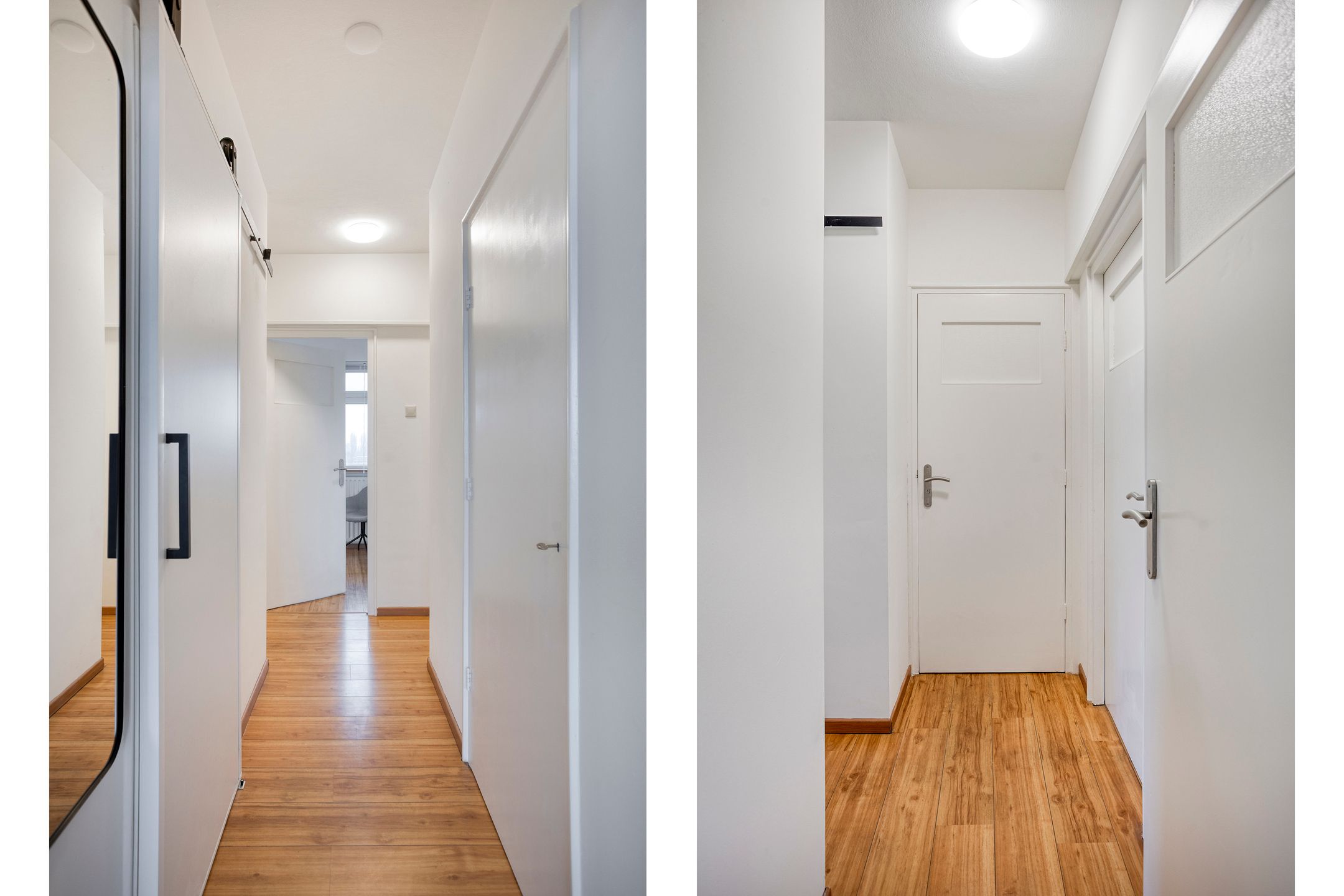 Foto 15 van Populierenlaan 503