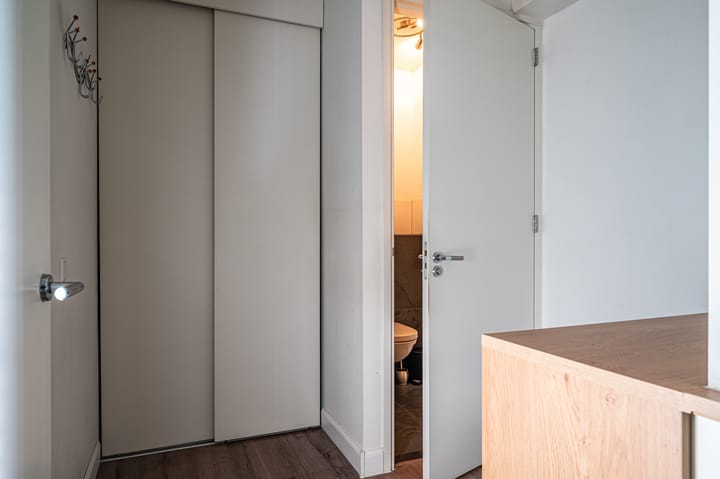 Foto 16 van Aronskelk 6