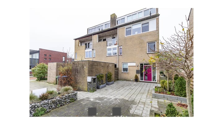 Foto 6 van Stokerij 52