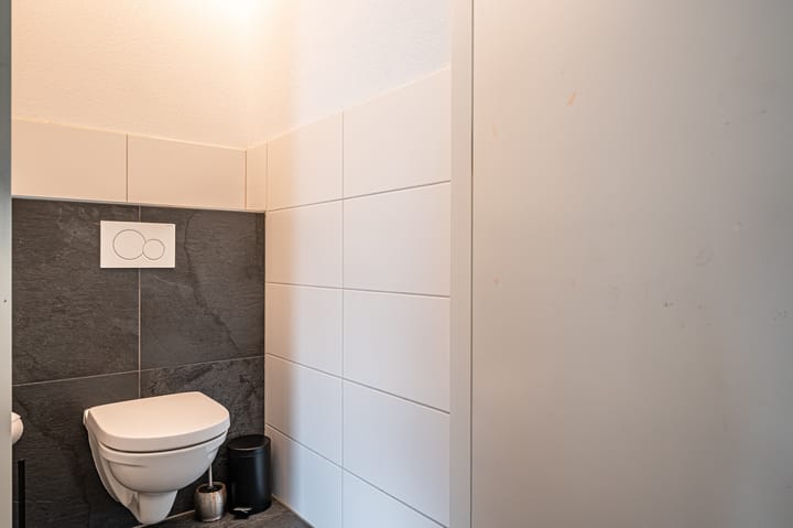 Foto 17 van Aronskelk 6