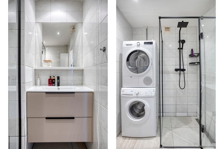 Photo 3 of Populierenlaan 503