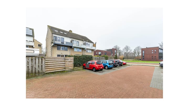 Foto 40 van Stokerij 52