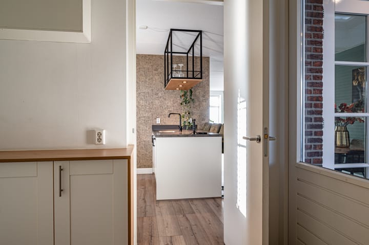 Foto 18 van Aronskelk 6