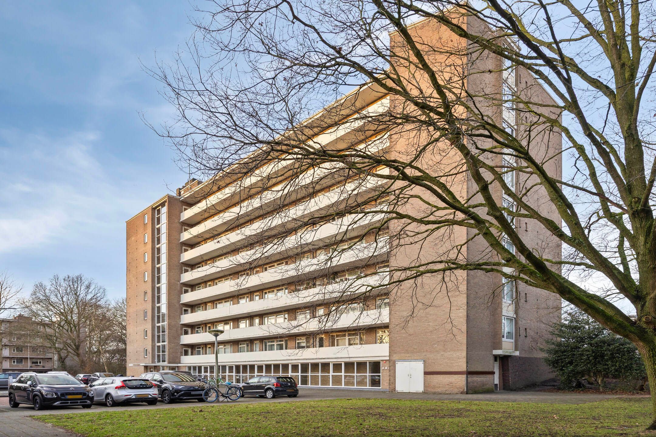 Foto 27 van Populierenlaan 503