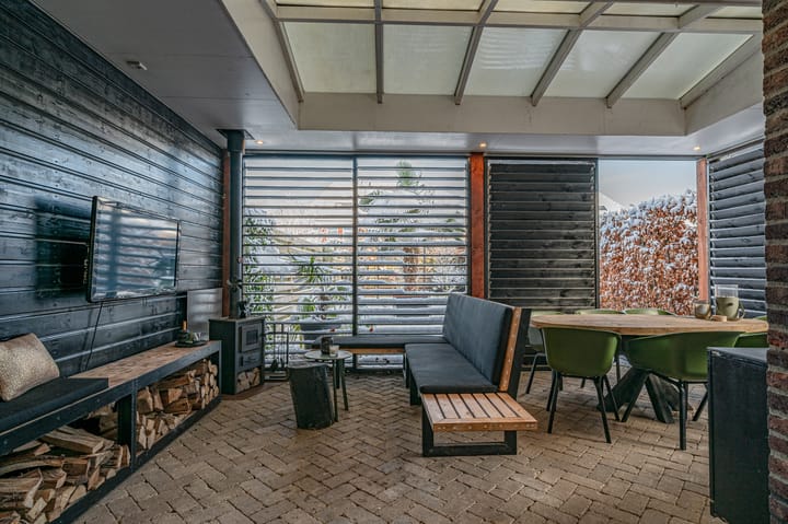 Foto 19 van Aronskelk 6