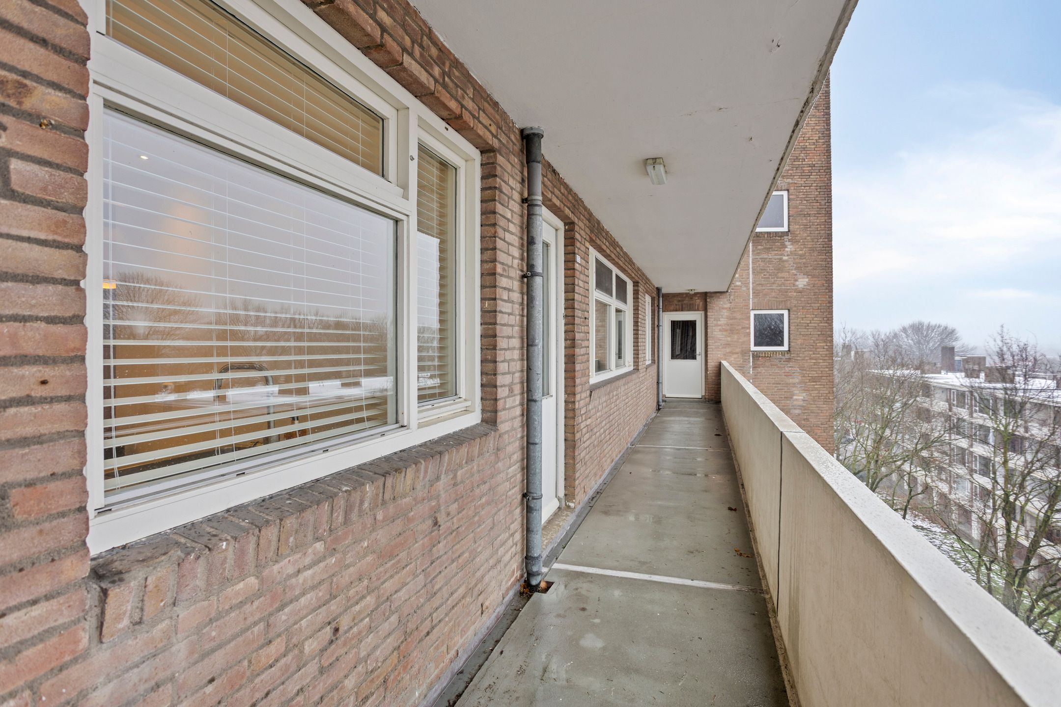 Foto 24 van Populierenlaan 503