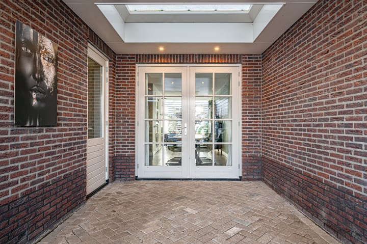 Foto 20 van Aronskelk 6