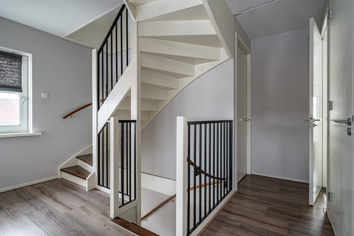 Foto 21 van Aronskelk 6