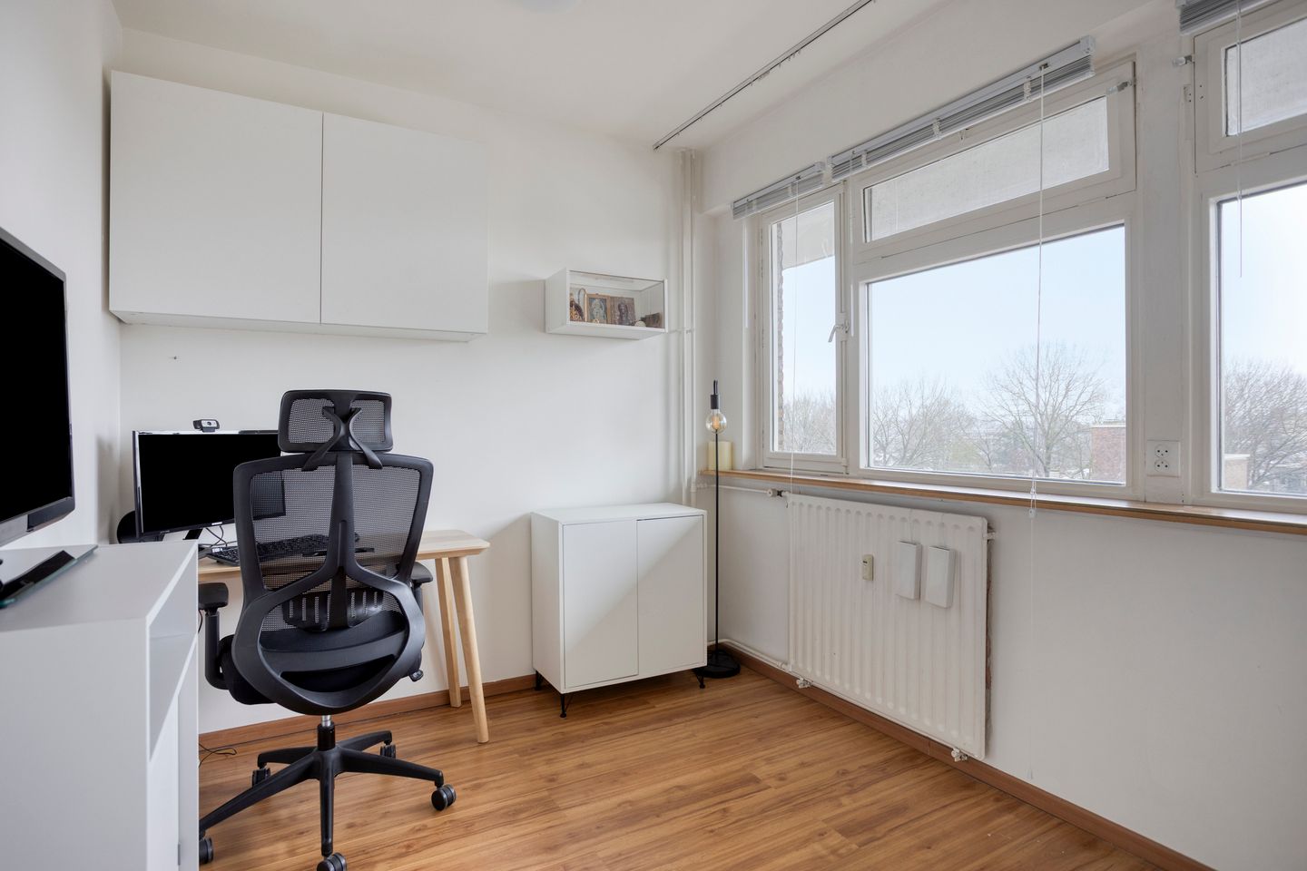 Foto 20 van Populierenlaan 503