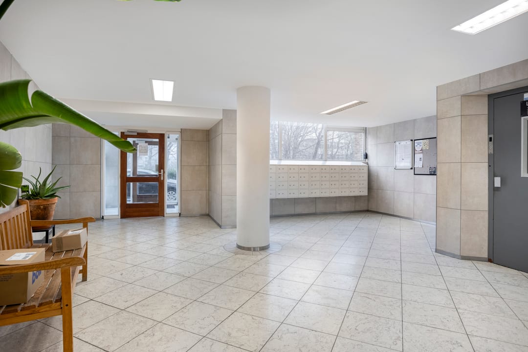 Foto 26 van Populierenlaan 503