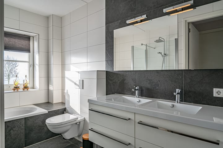 Foto 24 van Aronskelk 6