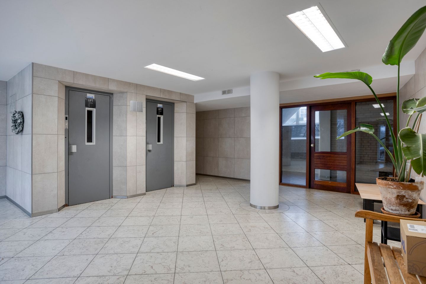 Foto 25 van Populierenlaan 503