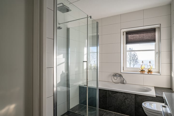 Foto 25 van Aronskelk 6