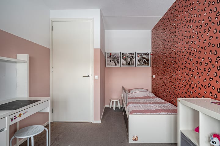 Foto 28 van Aronskelk 6