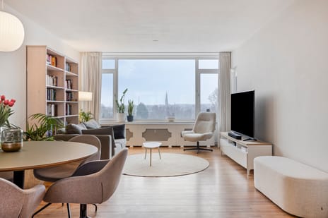 Populierenlaan thumbnail