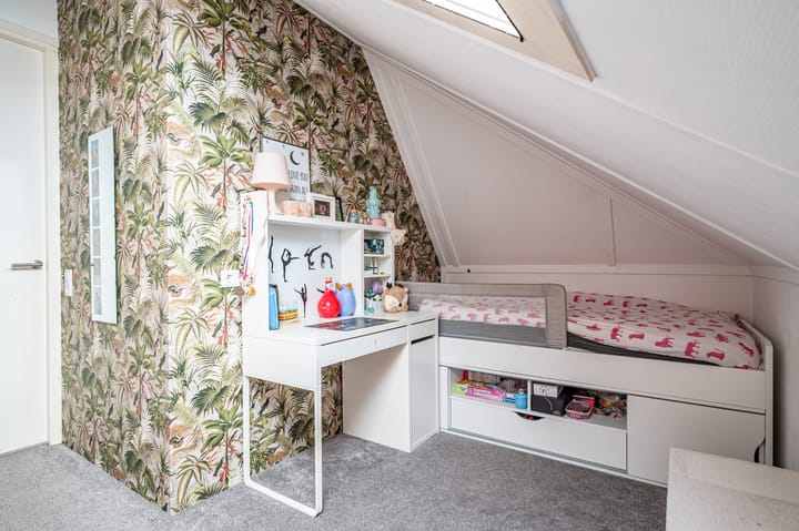 Foto 35 van Aronskelk 6