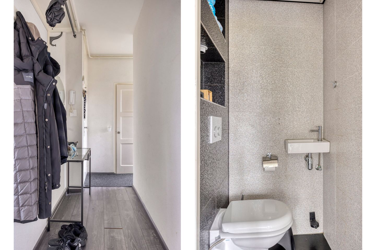 Photo 19 of Robert Fruinlaan 16-3