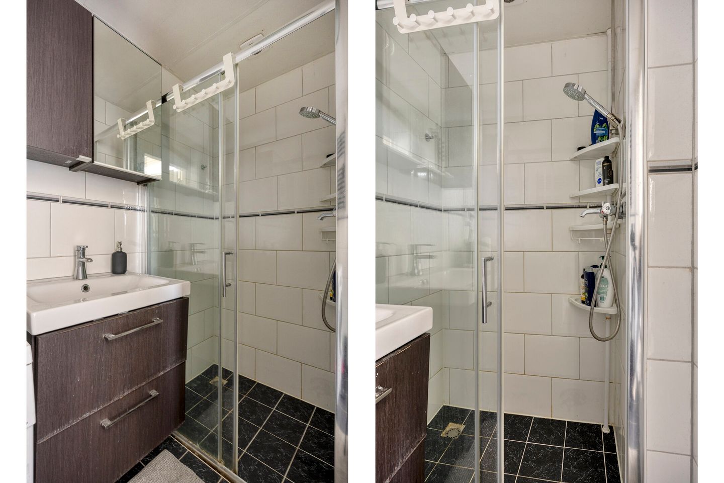 Photo 20 of Robert Fruinlaan 16-3