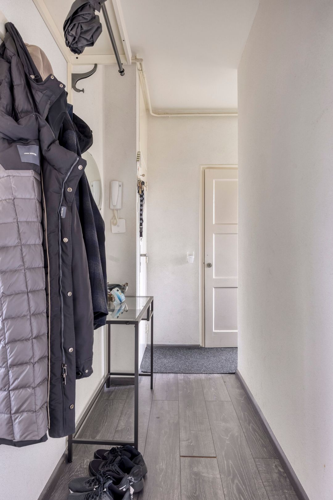 Photo 7 of Robert Fruinlaan 16-3