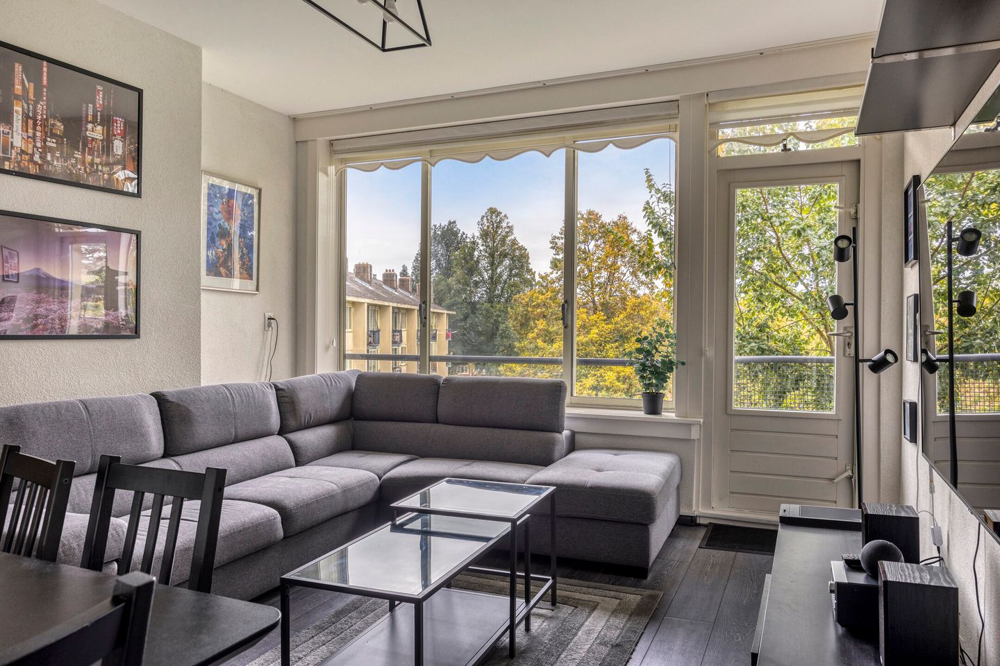 Photo 5 of Robert Fruinlaan 16-3