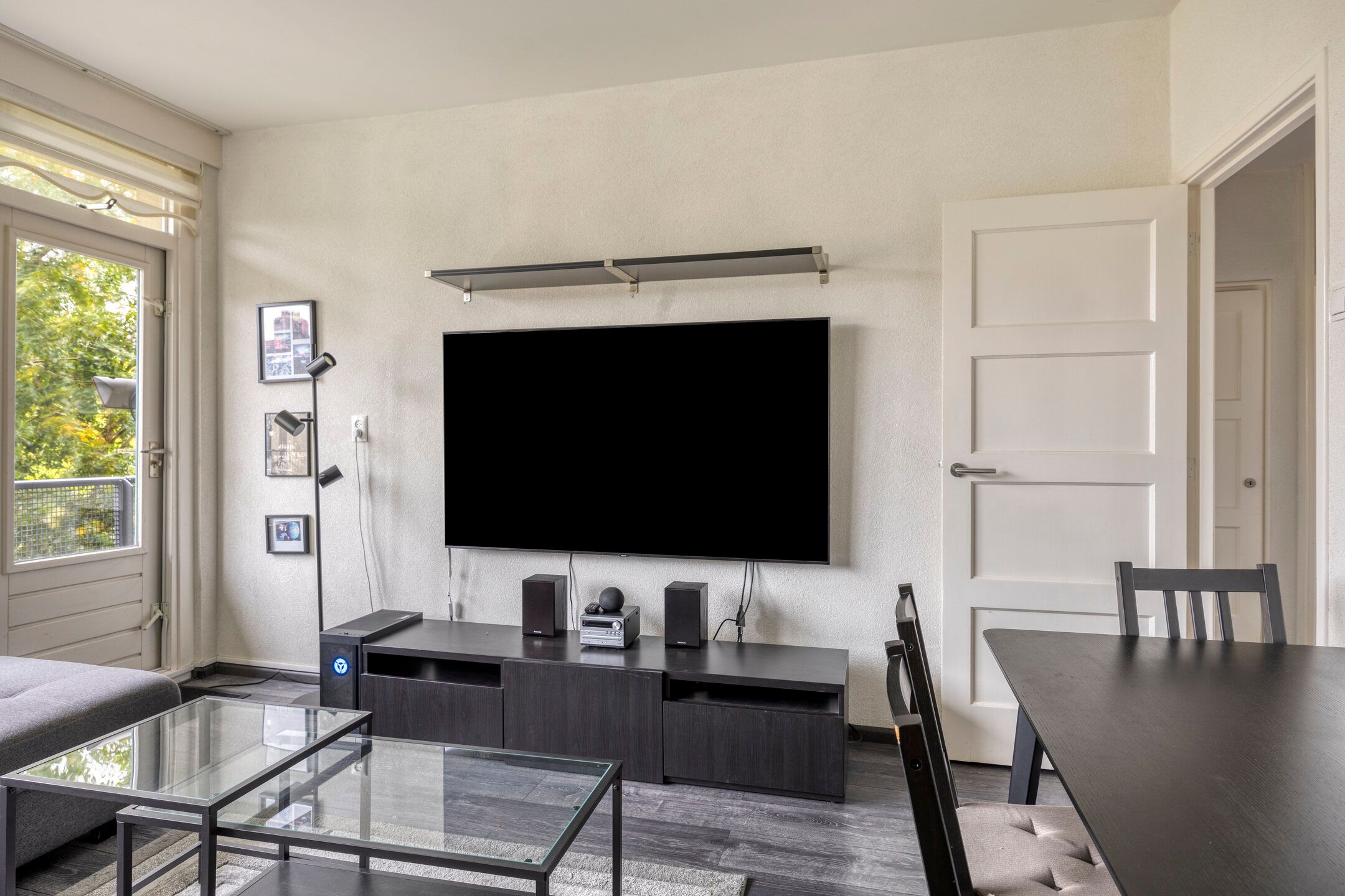 Photo 6 of Robert Fruinlaan 16-3