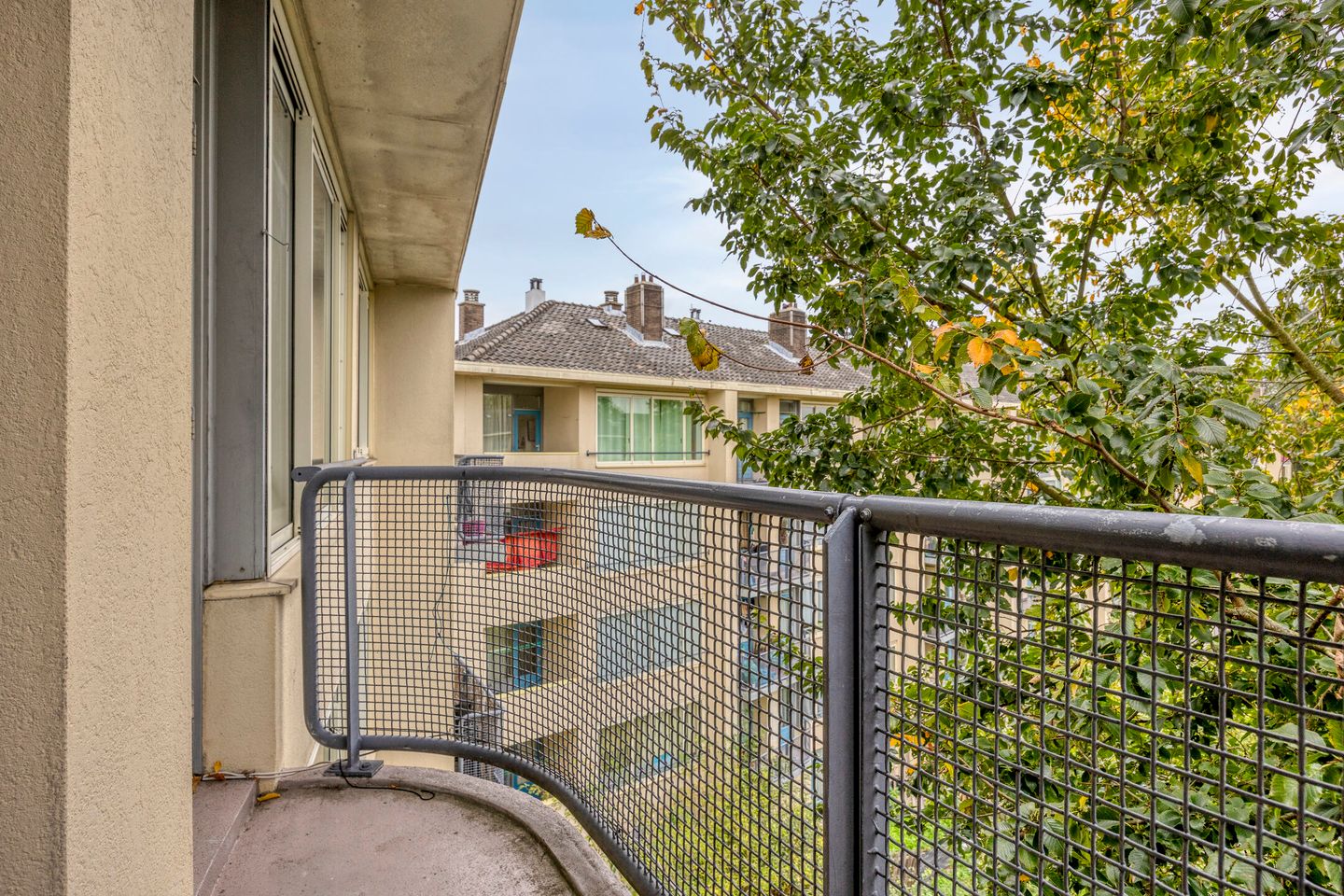 Photo 10 of Robert Fruinlaan 16-3