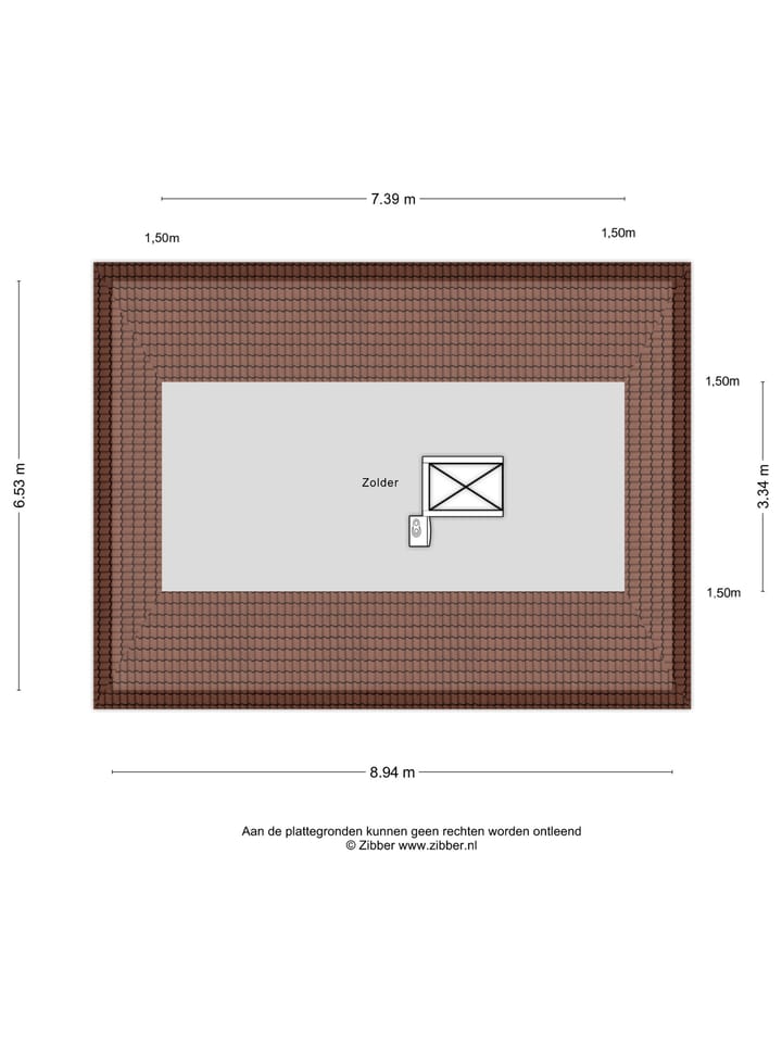 Foto 75 van Hereweg 266