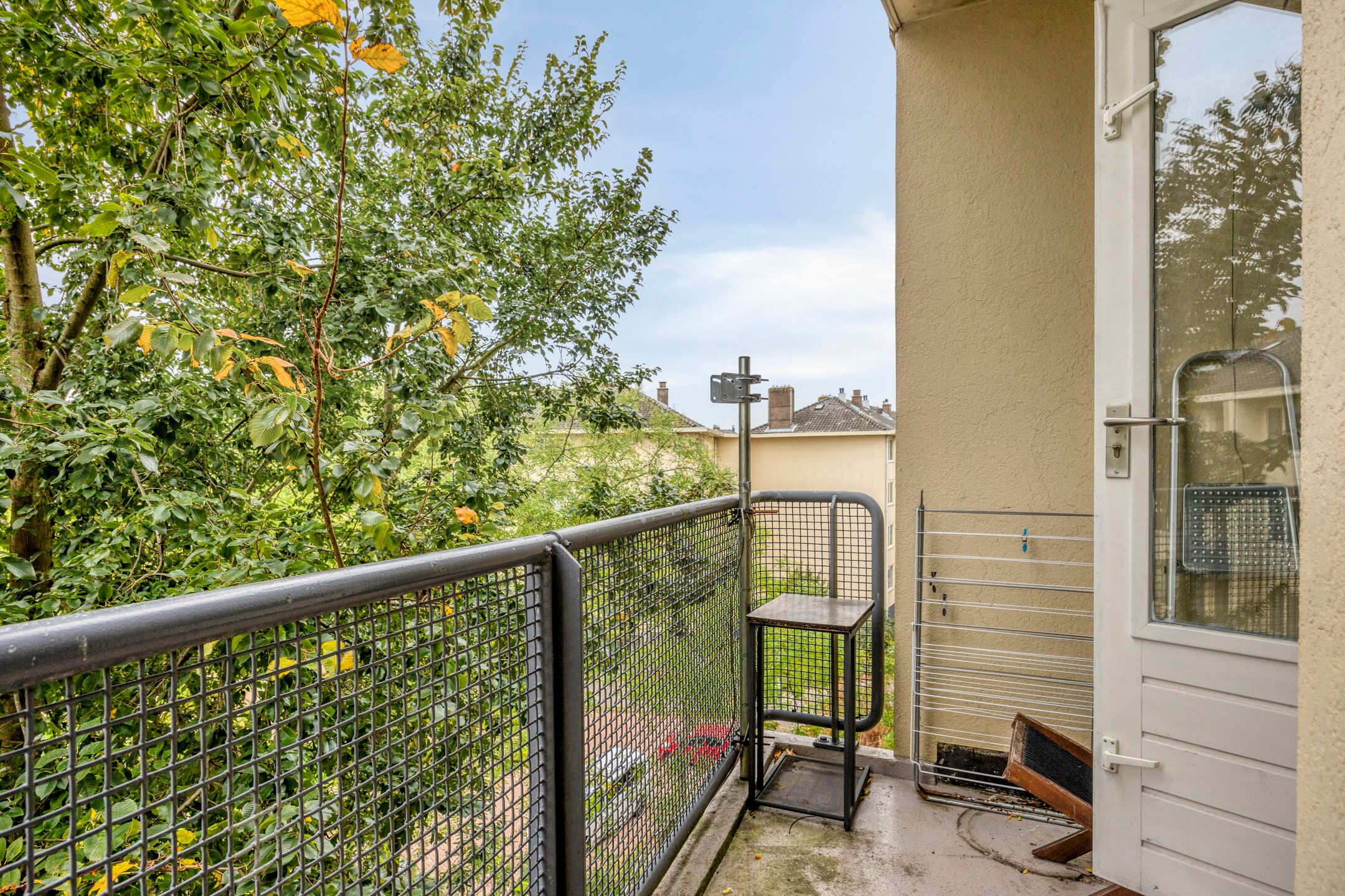 Photo 3 of Robert Fruinlaan 16-3