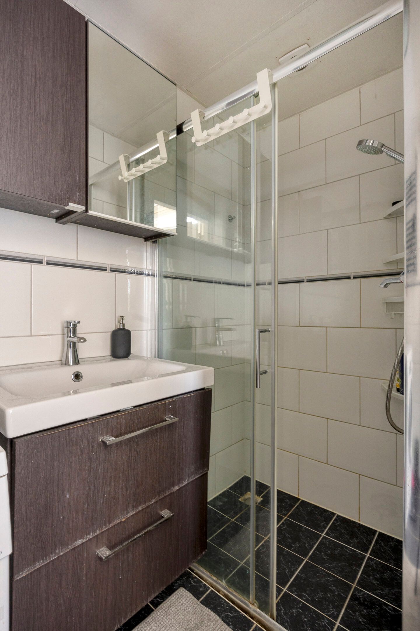 Photo 12 of Robert Fruinlaan 16-3