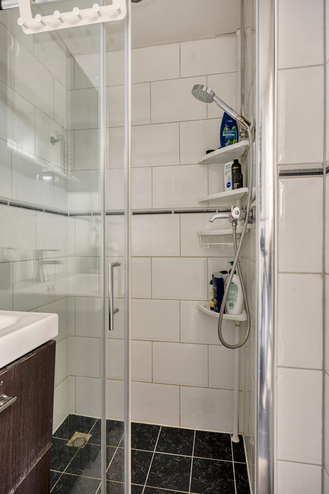 Photo 13 of Robert Fruinlaan 16-3