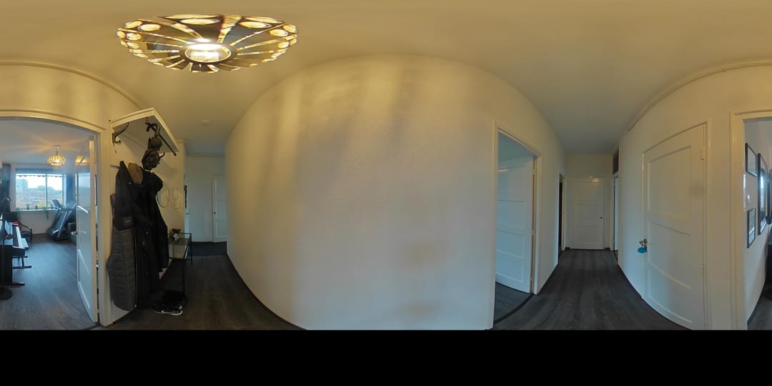 Photo 26 of Robert Fruinlaan 16-3