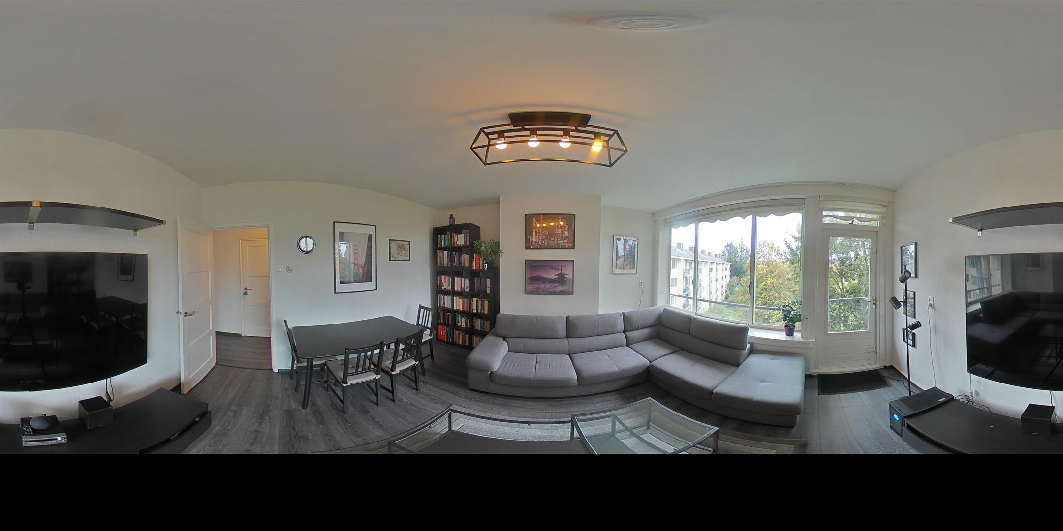 Photo 27 of Robert Fruinlaan 16-3