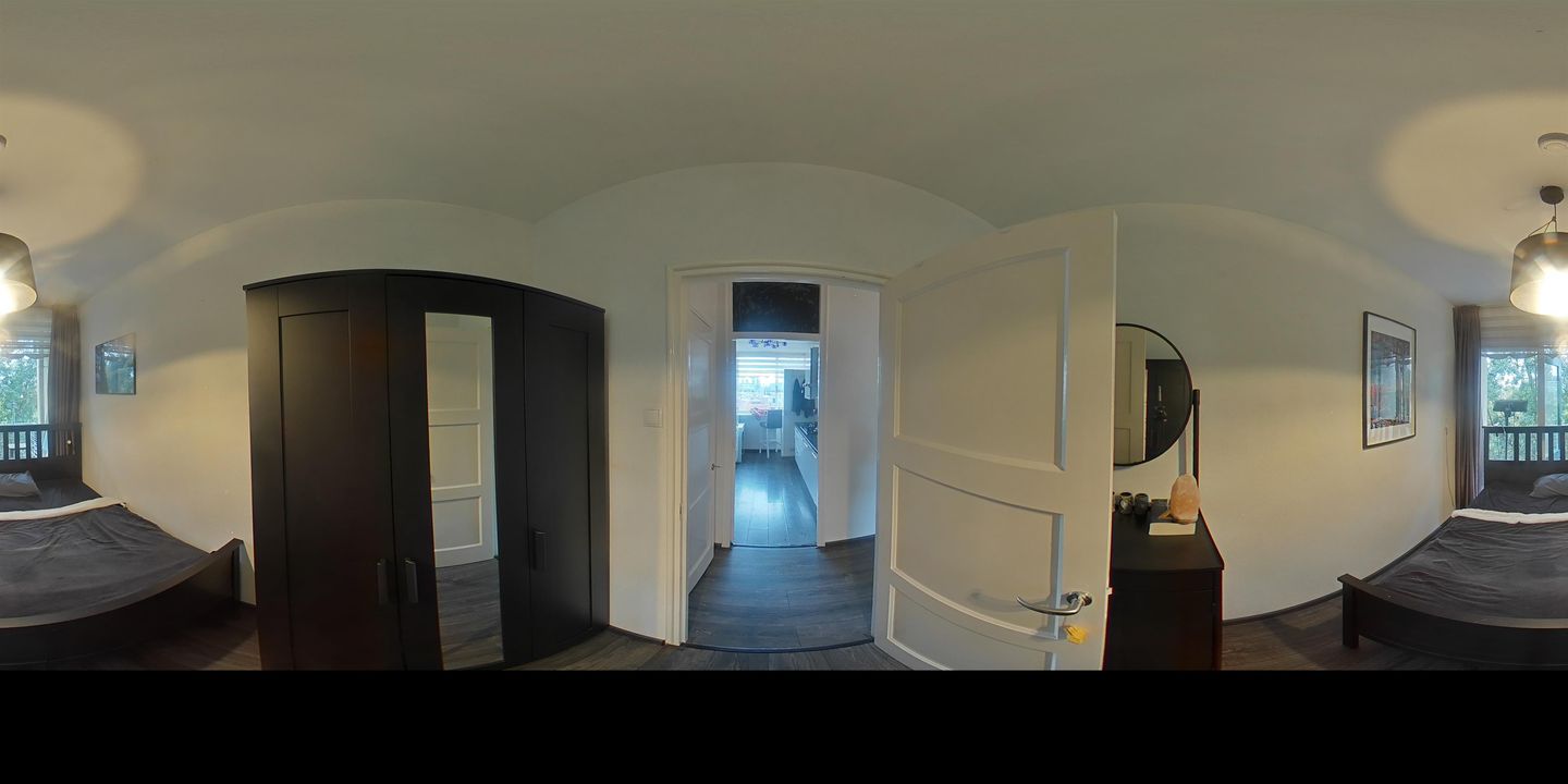 Photo 29 of Robert Fruinlaan 16-3