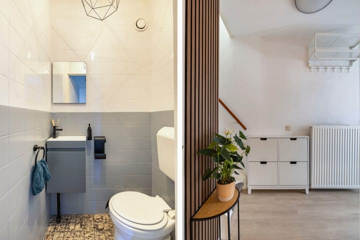 Foto 4 van Jaagmeent 97