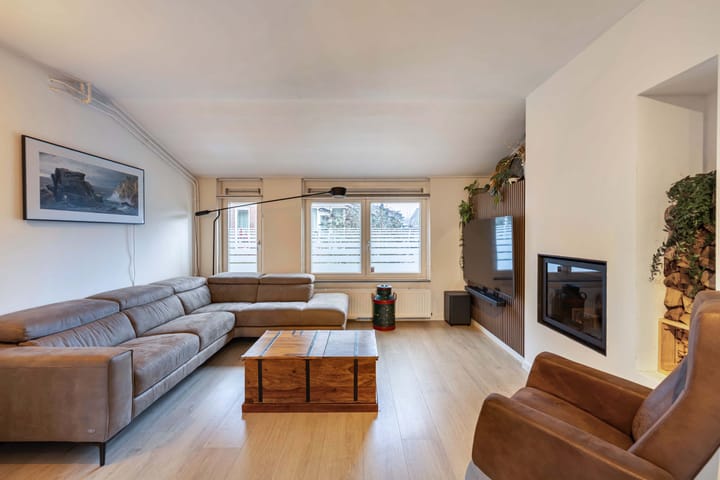 Foto 5 van Jaagmeent 97