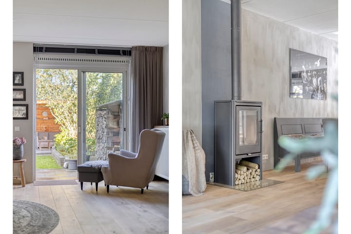 Foto 15 van Vooronder 29