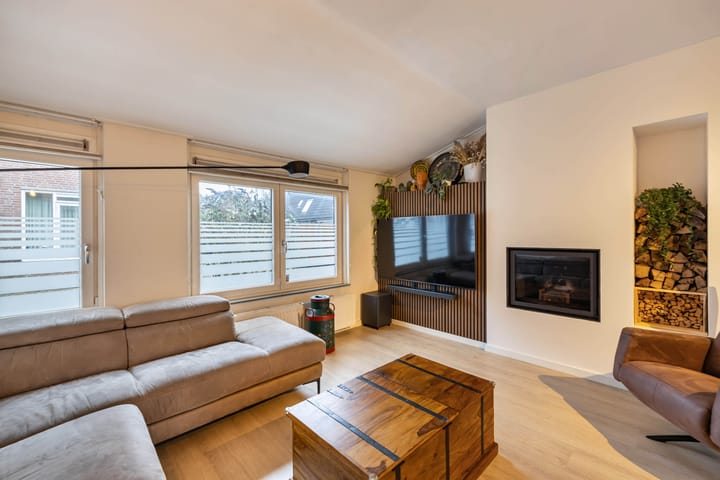 Foto 7 van Jaagmeent 97