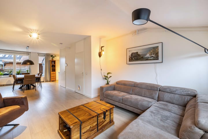 Foto 8 van Jaagmeent 97