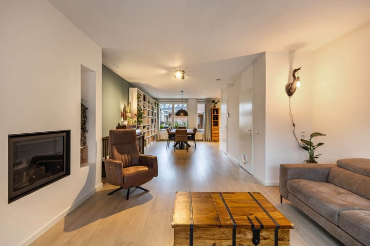 Foto 9 van Jaagmeent 97