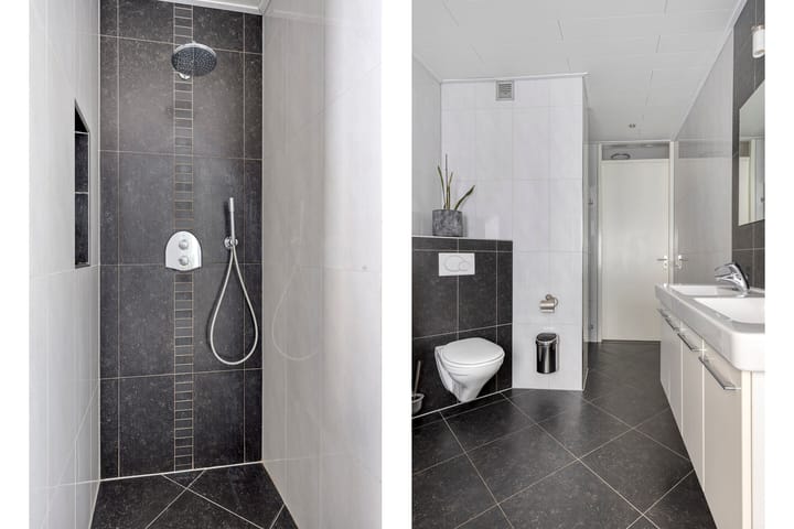 Foto 27 van Vooronder 29