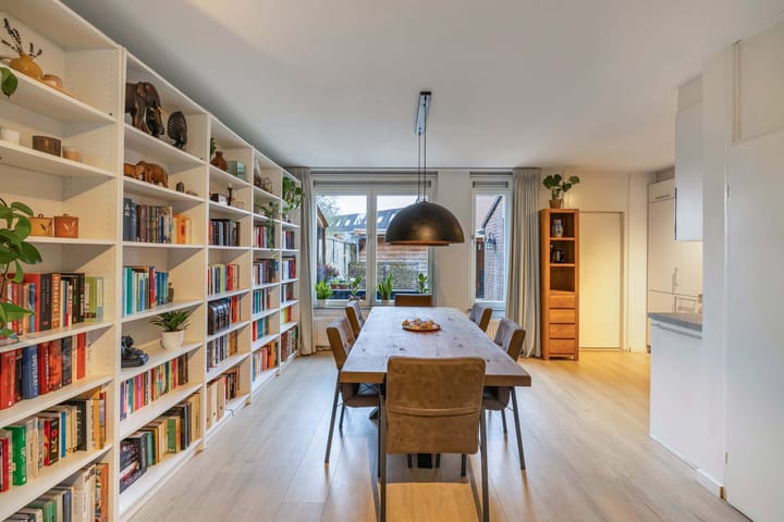 Foto 10 van Jaagmeent 97