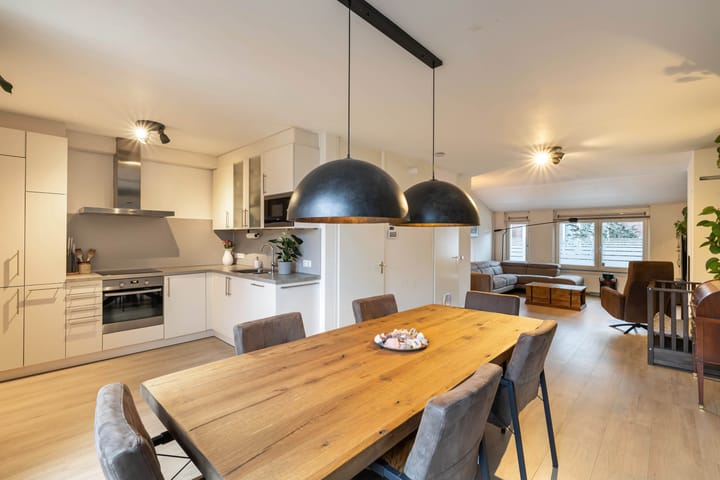 Foto 11 van Jaagmeent 97