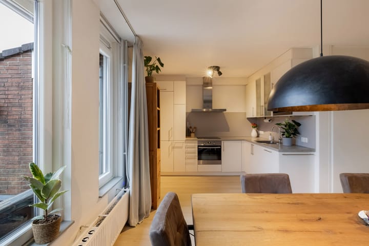 Foto 12 van Jaagmeent 97