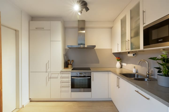 Foto 13 van Jaagmeent 97