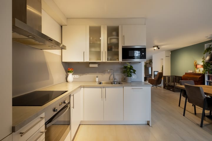 Foto 14 van Jaagmeent 97