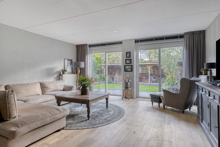 Foto 12 van Vooronder 29