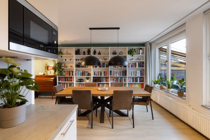 Foto 15 van Jaagmeent 97