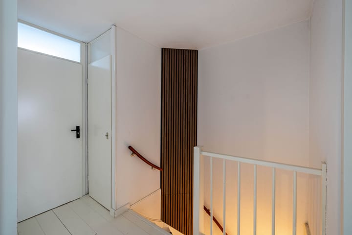 Foto 17 van Jaagmeent 97