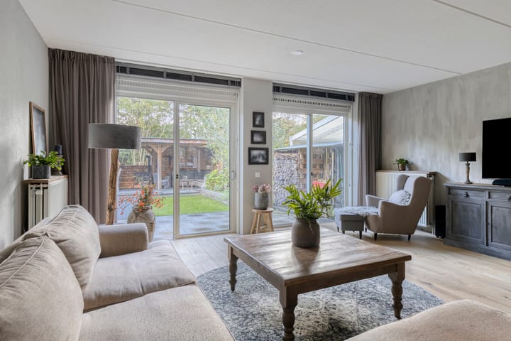 Foto 13 van Vooronder 29