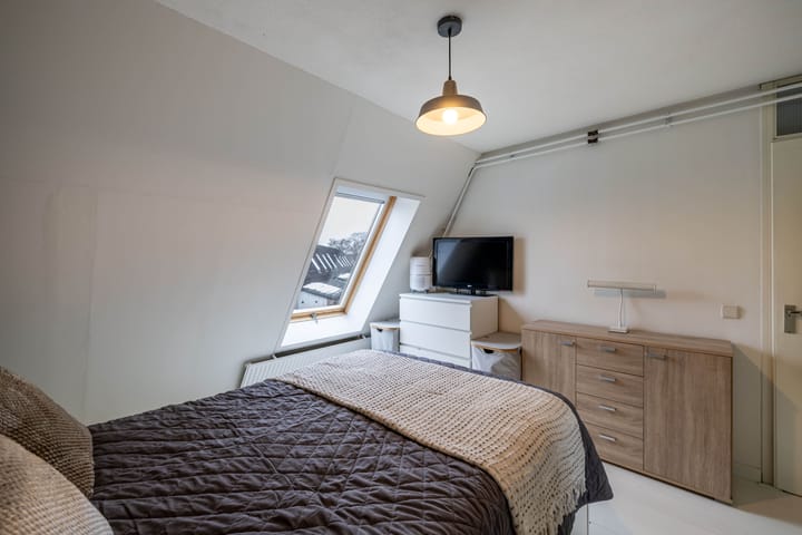 Foto 19 van Jaagmeent 97